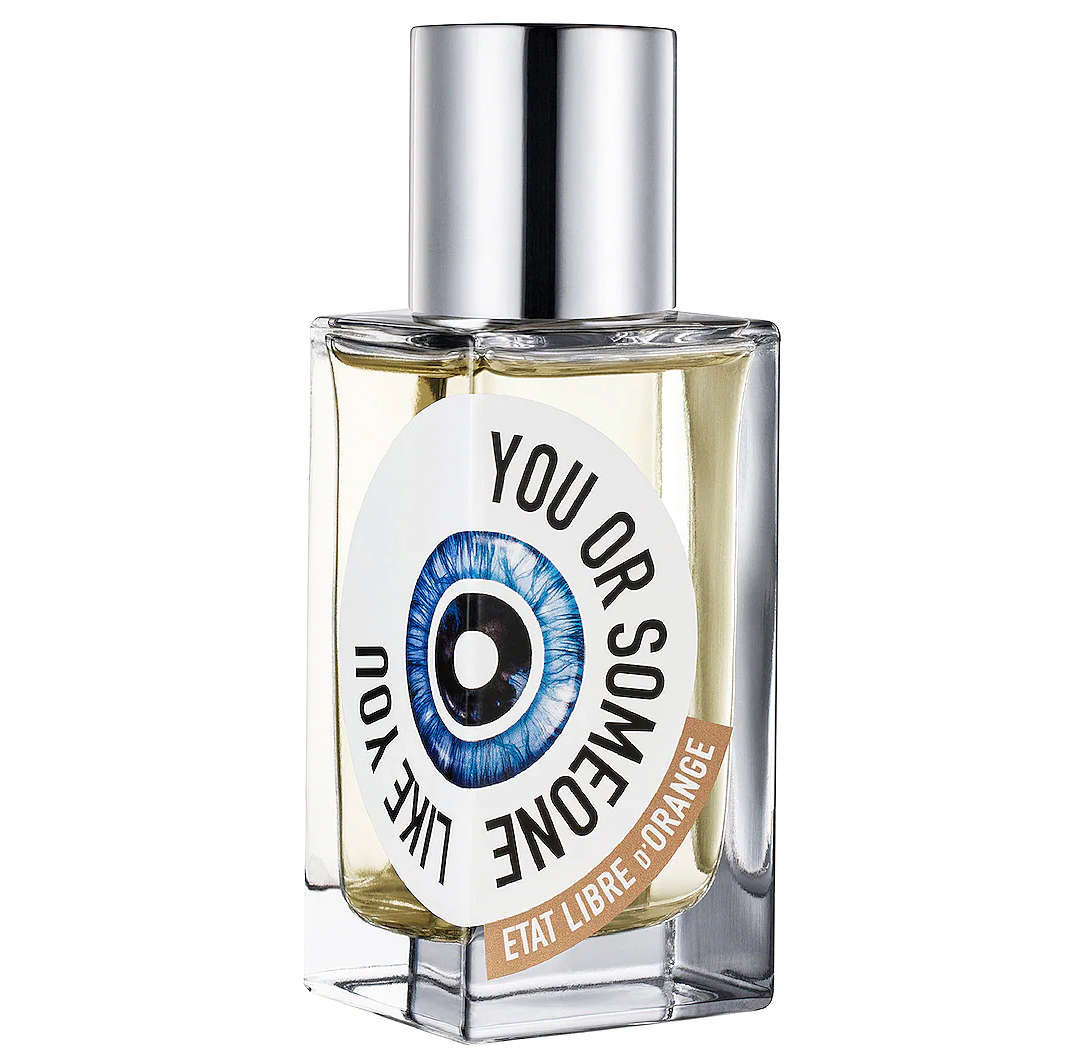 The 13 Best Fall Perfumes in 2023: Shop Fragrances from YSL, Jo